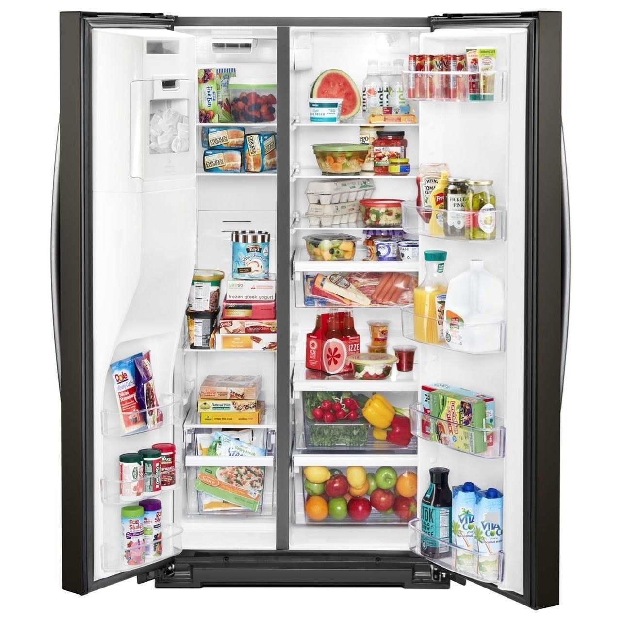 Wrr56x18fw shop home depot